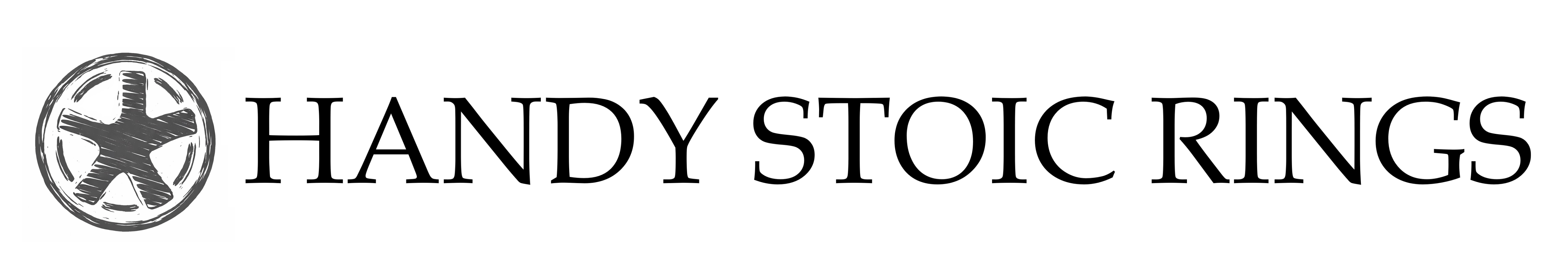 handystoic.ca